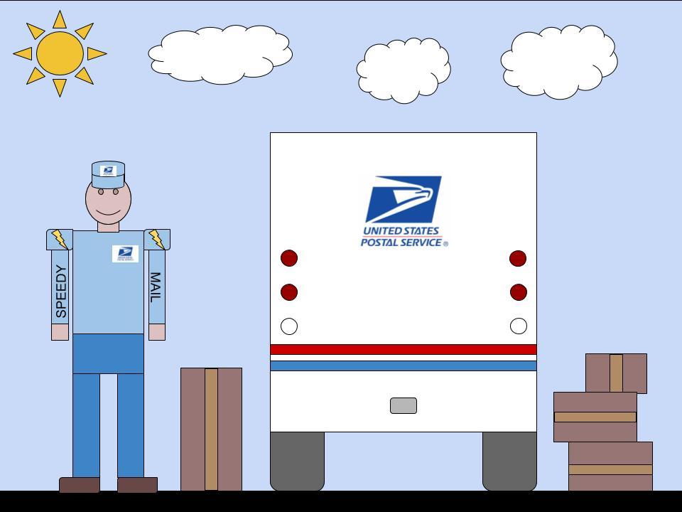 postal people 