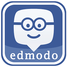 edmodo icon/link