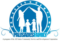 palcenter.jpg