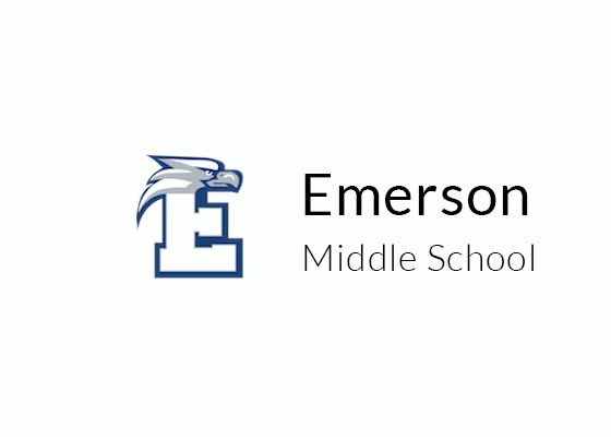 Eighth Grade - Teachers - Emerson Middle School